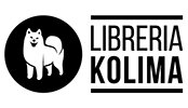 Librería Kolima
